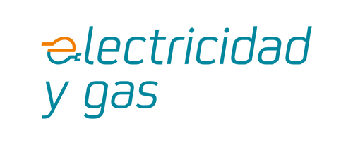 Solgas, agencia de envasado de gas Repsol en Valencia