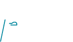 Comercializadora de Electricidad y Gas Repsol Comercializadora de Electricidad y Gas Repsol