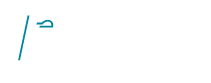 Comercializadora de Electricidad y Gas Repsol