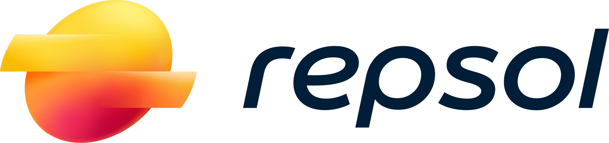 ButGas Energía, Gas Repsol en Alcantarilla Murcia