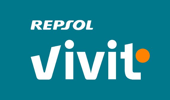 #APP REPSOL VIVIT. Solgas, agencia de envasado de gas Repsol en Valencia
